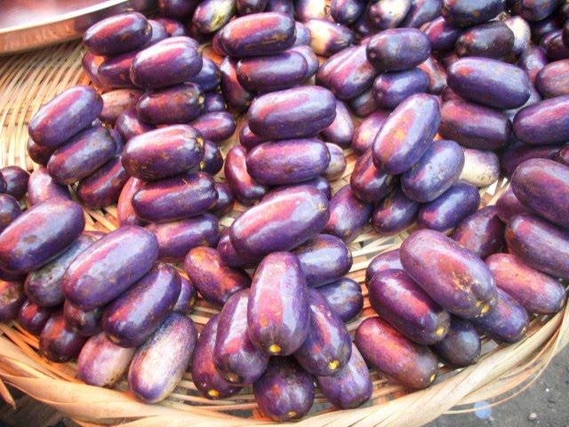 African-pear-fruits.jpg